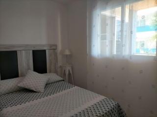 Apartamento a pie de playa - Peñíscola - 7
