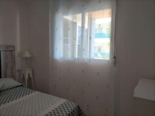 Apartamento a pie de playa - Peñíscola - 6