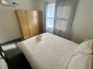 Apartment in the centre of Cooma - Cooma - 7
