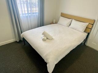 Apartment in the centre of Cooma - Cooma - 6