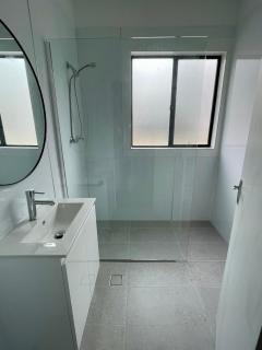 Apartment in the centre of Cooma - Cooma - 4