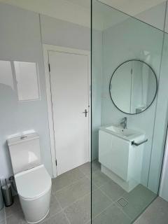 Apartment in the centre of Cooma - Cooma - 5