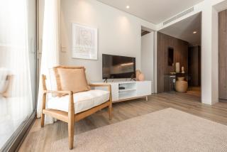 GuestReady - Fantastic retreat in Carlos - Lisbona - 4