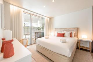 GuestReady - Fantastic retreat in Carlos - Lisbona - 8