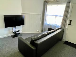 Apartment in the centre of Cooma - Cooma - 2