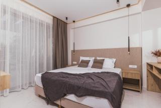 Infinity Holiday Villas - Private Pool, close to Kalamaki Centre, by ZanteWize - 9