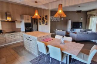 Relaxing Oceanview Apartment - A4 - 3