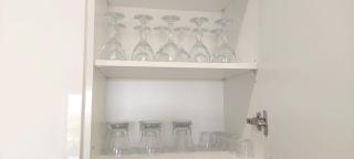 Filomena - Vodice - 7