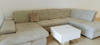 Filomena - Vodice - 4