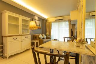 Beach front Everyting U Need Walking Distance c140 - Strand Rawai - 8