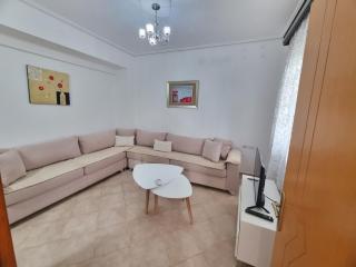 Ares Apartaments - Saranda - 4
