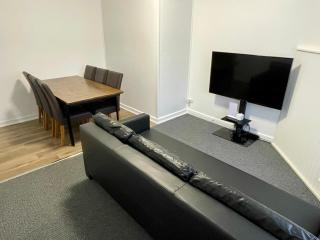 Apartment in the centre of Cooma - Cooma - 0