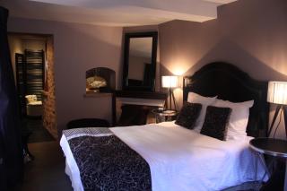 L'Hibernie - Rochefort-en-Yvelines - 3