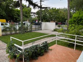 Ditti apartman - Siófok - 6