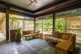 Kikusui - Fujinomiya - 2