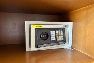 Choengmon Residence - 3