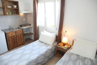 Anais - Mikonos - 2