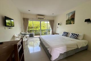 Choengmon Residence - Choeng Mon Beach - 0