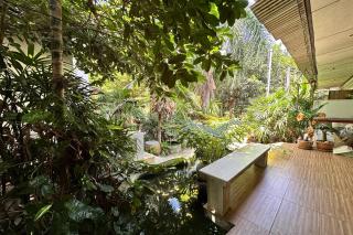 Choengmon Residence - Choeng Mon Beach - 7