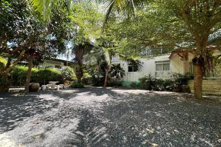 Choengmon Residence - Choeng Mon Beach - 9