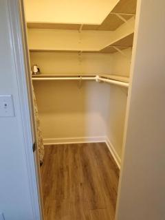 Lakewoodlyon Park Renovated Cottage Near Duke 26b - Durham - 4