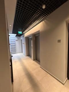 Silvia B&B - Bucarest - 1