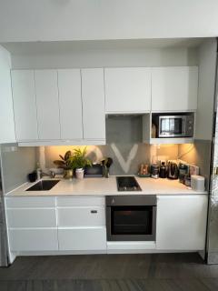 One bedroom flat near Portobello Road - Londra - 5