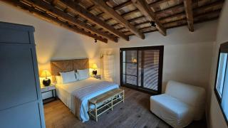 Masos Bruguera - Finca Llambrich - 7