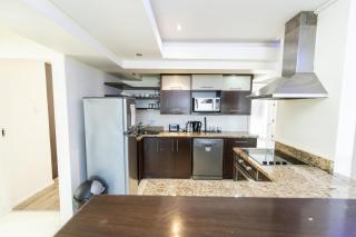 The Pearls 5th Floor Luxury Apartment - Port Elizabeth - 5