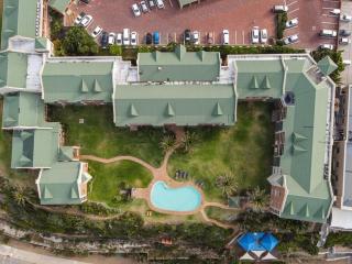 Brookes Hill 1 bedroom - 1