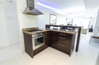 The Pearls 5th Floor Luxury Apartment - Port Elizabeth - 9