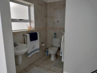 Holiday Home With Sea Views - Jeffreys Bay - 3