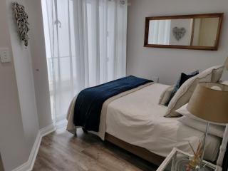 Holiday Home With Sea Views - Jeffreys Bay - 6