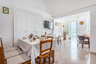 Casa Vacanze Minare Selva di Fasano - Happy Rentals - Fasano - 8