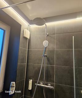 HBR HÔTEL By HÔTEL - Balma - 8