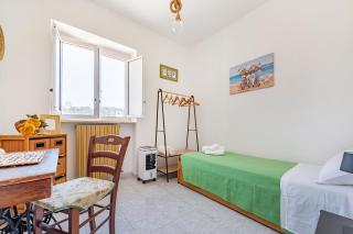 Casa Vacanze Minare Selva di Fasano - Happy Rentals - Fasano - 5