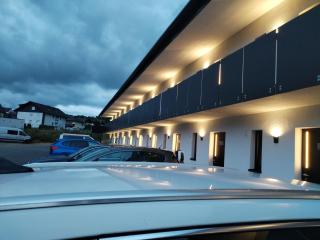 HBR HÔTEL By HÔTEL - Balma - 4