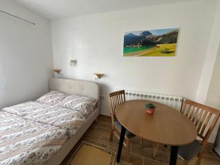 Apartment Phillip Studio - Žabljak - 6
