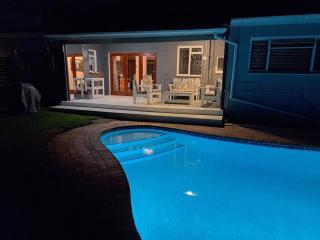 Luxury Living On Westview - Port Elizabeth - 0