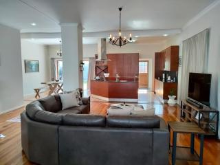 Luxury Living On Westview - Port Elizabeth - 8