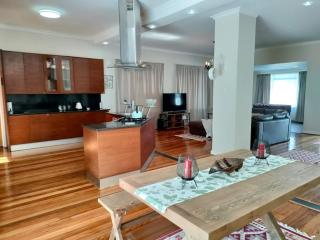 Luxury Living On Westview - Port Elizabeth - 7