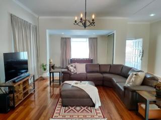 Luxury Living On Westview - Port Elizabeth - 4