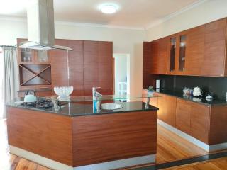 Luxury Living On Westview - Port Elizabeth - 1