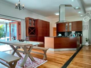 Luxury Living On Westview - Port Elizabeth - 5