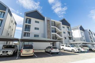 Bella Retreat Bellamare - Summerstrand - 3