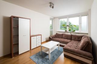 Olszowa 8 by The River Apartment - Varsavia - 0