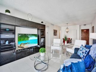 New! New! Beach View - Hollywood - 6