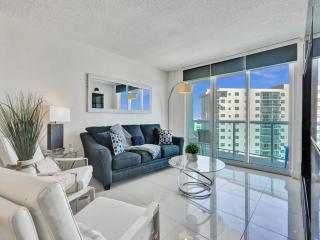 New! New! Beach View - Hollywood - 8