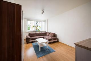 Olszowa 8 by The River Apartment - Varsavia - 6