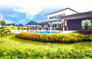 Beatus Nest Tagaytay Tower A - Tagaytay - 9